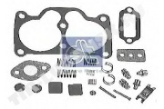 Repair kit