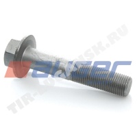 Болт М16*1.5*85 (10.9)