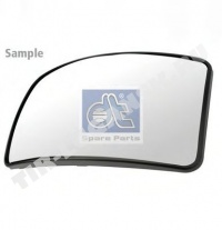 463949 DIESEL TECHNIC