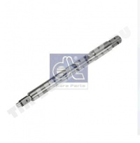 110859 DIESEL TECHNIC