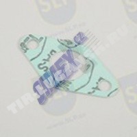 GASKET