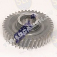 GEAR