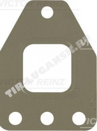 711024900 VICTOR REINZ