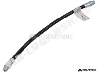 42002 РТИ-СЕРВИС