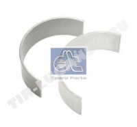 450239 DIESEL TECHNIC