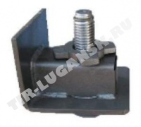 BK2213921SP Bergkraft