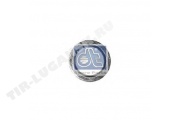 Seal ring