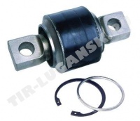 BK2876621SP Bergkraft