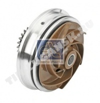 630004 DIESEL TECHNIC