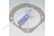 GASKET GEAR BOX