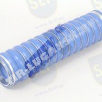 TURBO AIR HOSE repl. TAH-800