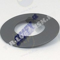 DISC SPRING