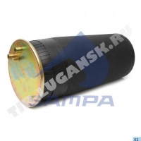SP55488407 Sampa