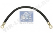 Brake hose