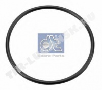 O-ring