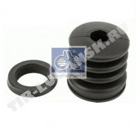 Repair kit