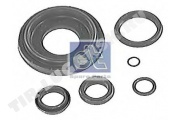 Repair kit