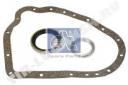 Repair kit