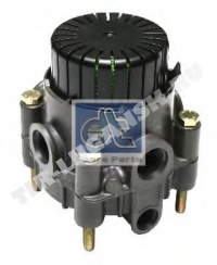 463225 DIESEL TECHNIC