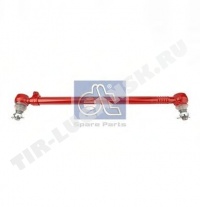 651003 DIESEL TECHNIC