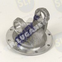 FLANGE