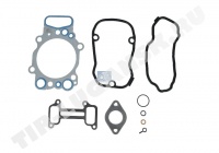 134101 DIESEL TECHNIC