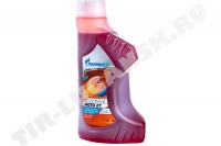 2389906935 Gazpromneft