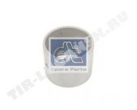 210345 DIESEL TECHNIC