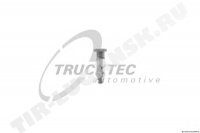 0114006 Trucktec