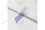DRIVE SHAFT RH