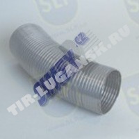 FLEX.EXHAUST HOSE