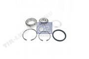 Repair kit