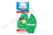 AREON 704-045-303