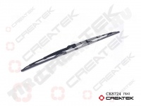 CK8724 CREATEK