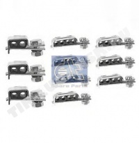 490780 DIESEL TECHNIC