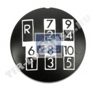 114194 DIESEL TECHNIC