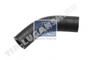 Hose