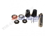 Repair Kit,Spring Pin