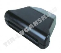 SPRING RUBBER SPRING RUBBER