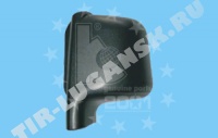 MIRROR COVER SMALL LH