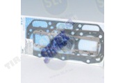 DECARBONIZING GASKET SET