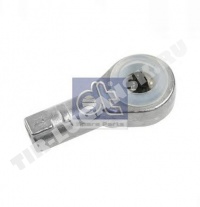 430273 DIESEL TECHNIC