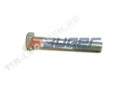 Болт рессоры М30*3.5*200