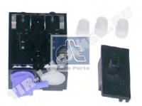 122383 DIESEL TECHNIC