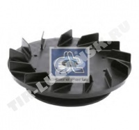 Pulley