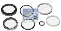 Repair kit