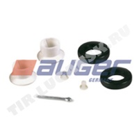 Р-к сцепного Р-к сцепного