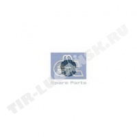 Sealing washer
