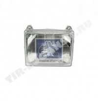 684017 DIESEL TECHNIC