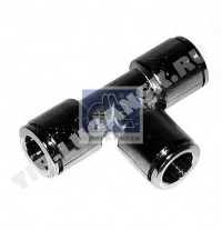 985930 DIESEL TECHNIC